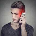 Does Mobile Phone Radiation Cause Cancer?