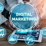 How to Develop a Successful Digital Marketing Strategy