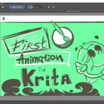 Choosing the Best Animation Software