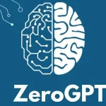 ZeroGPT API v2.0: The Future of AI Content Detection Is Here